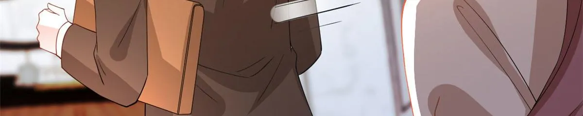 第244话 男人的交易 第104页