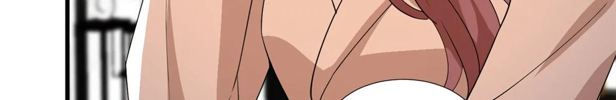 第244话 男人的交易 第107页
