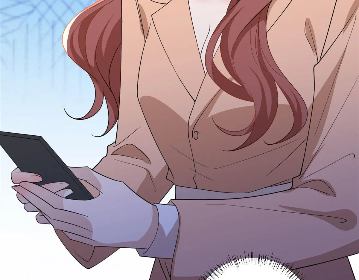 第244话 男人的交易 第111页