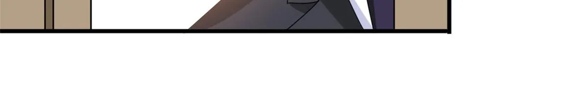 第242话 唐宁惨遭换角？ 第31页