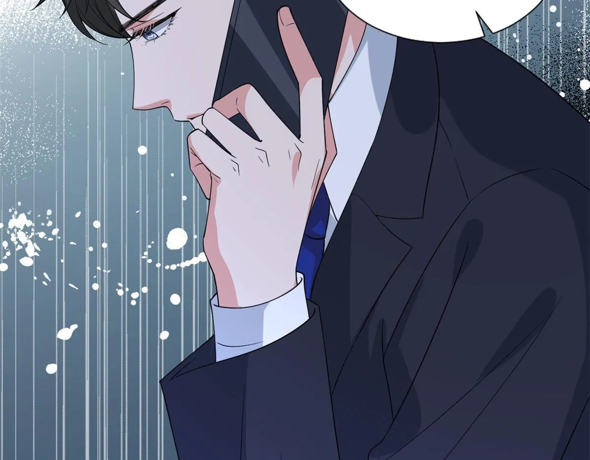 第242话 唐宁惨遭换角？ 第42页