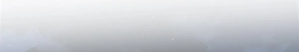 第242话 唐宁惨遭换角？ 第55页