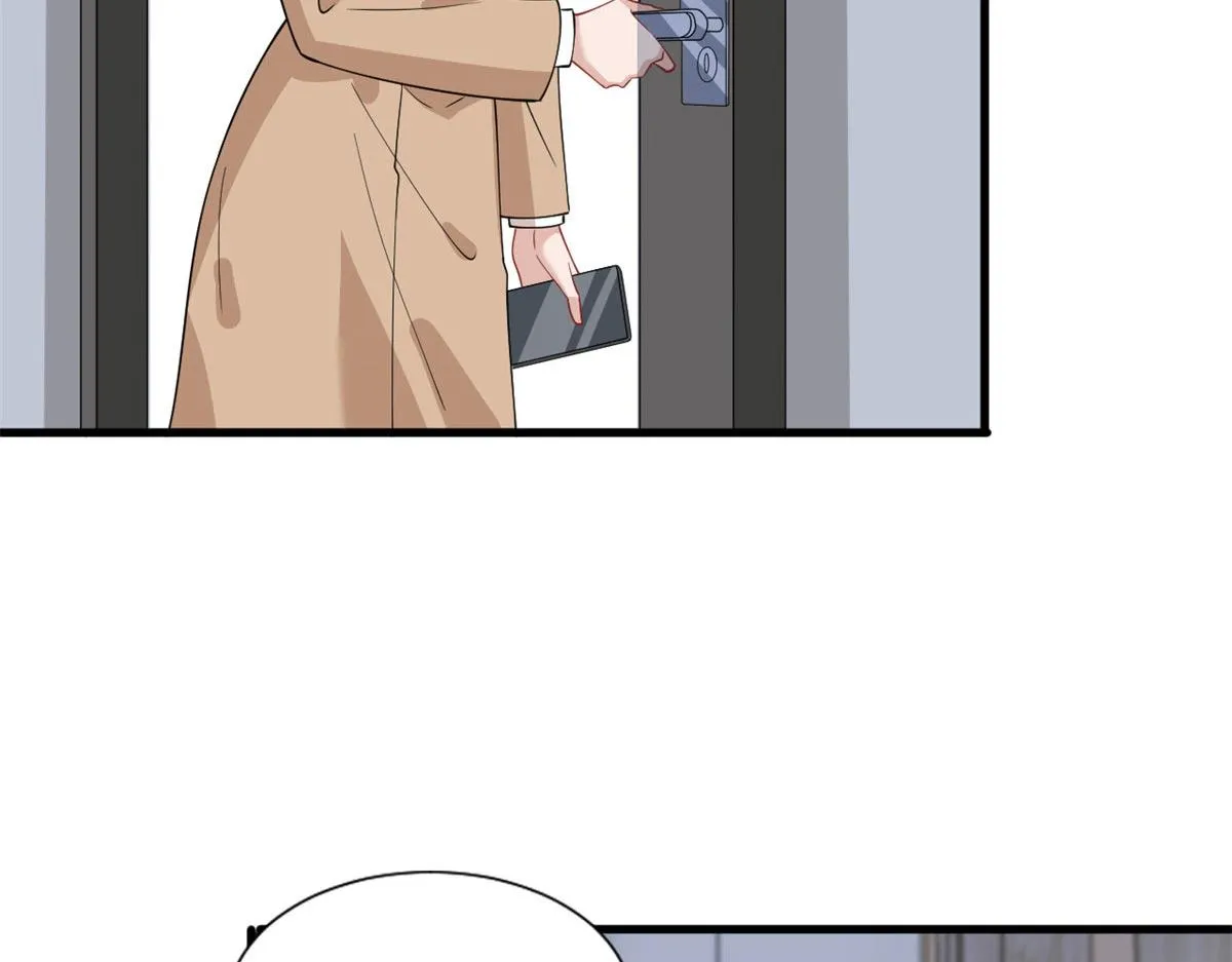 第242话 唐宁惨遭换角？ 第60页