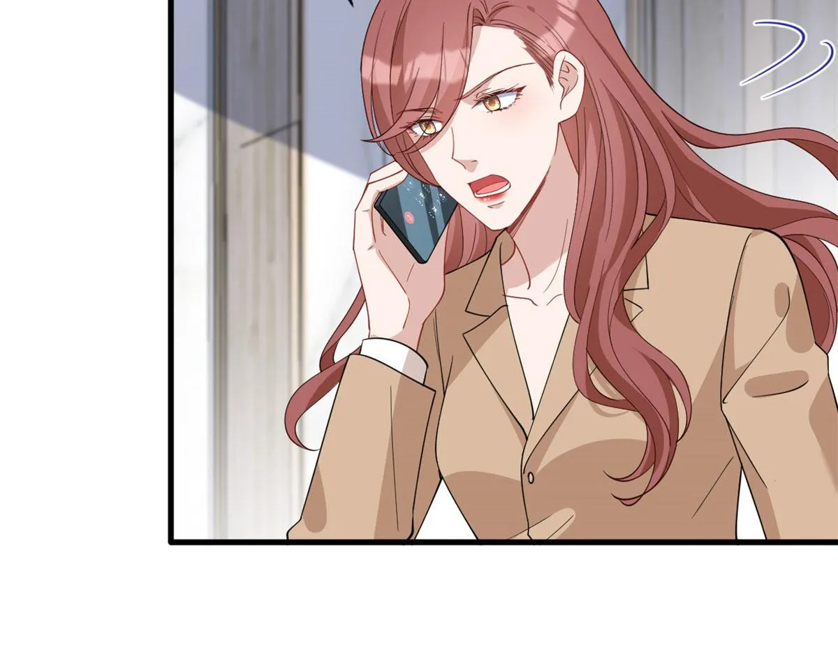第242话 唐宁惨遭换角？ 第62页
