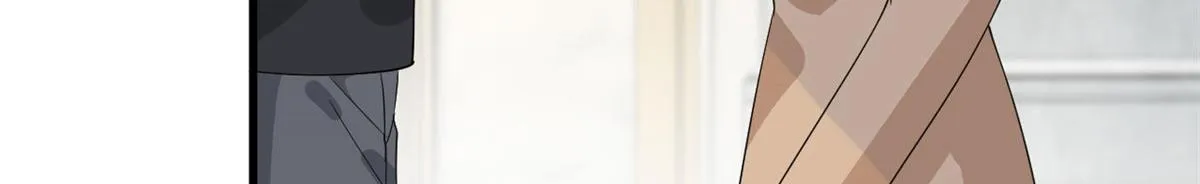 第242话 唐宁惨遭换角？ 第76页