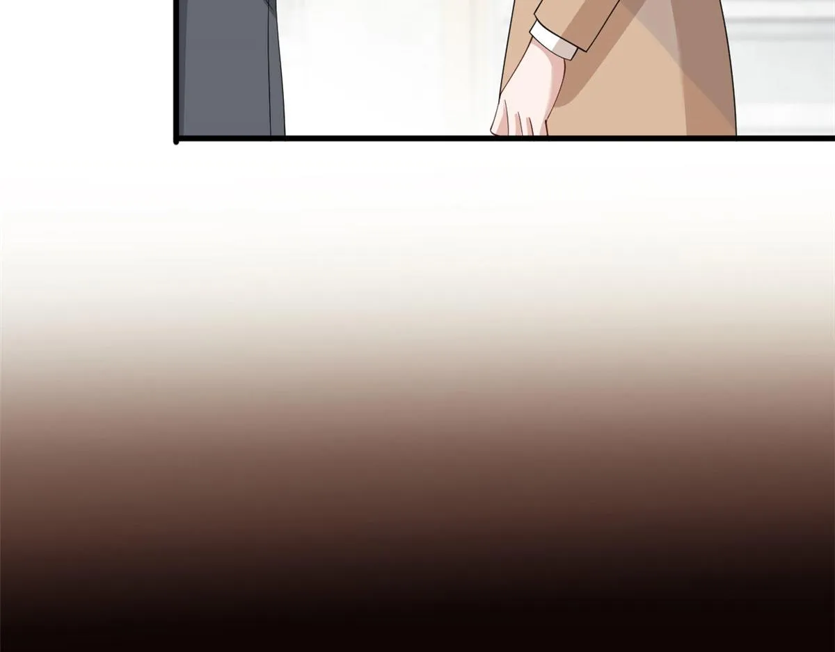 第242话 唐宁惨遭换角？ 第77页