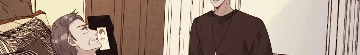 第242话 唐宁惨遭换角？ 第79页