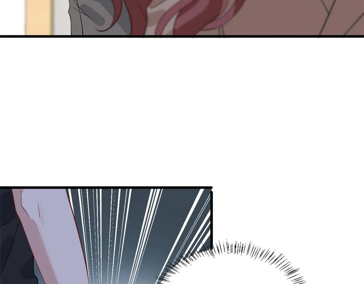 第242话 唐宁惨遭换角？ 第92页
