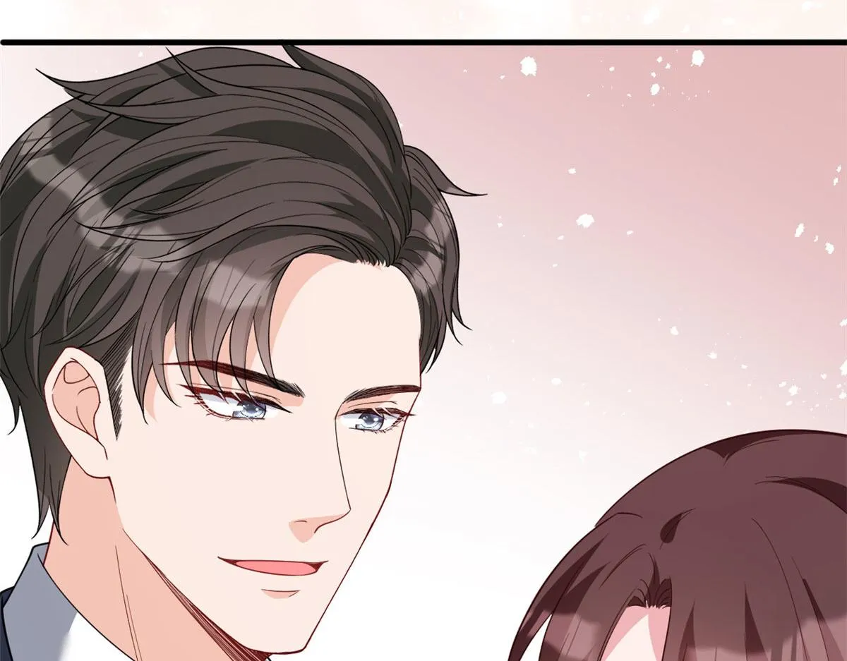 第242话 唐宁惨遭换角？ 第105页