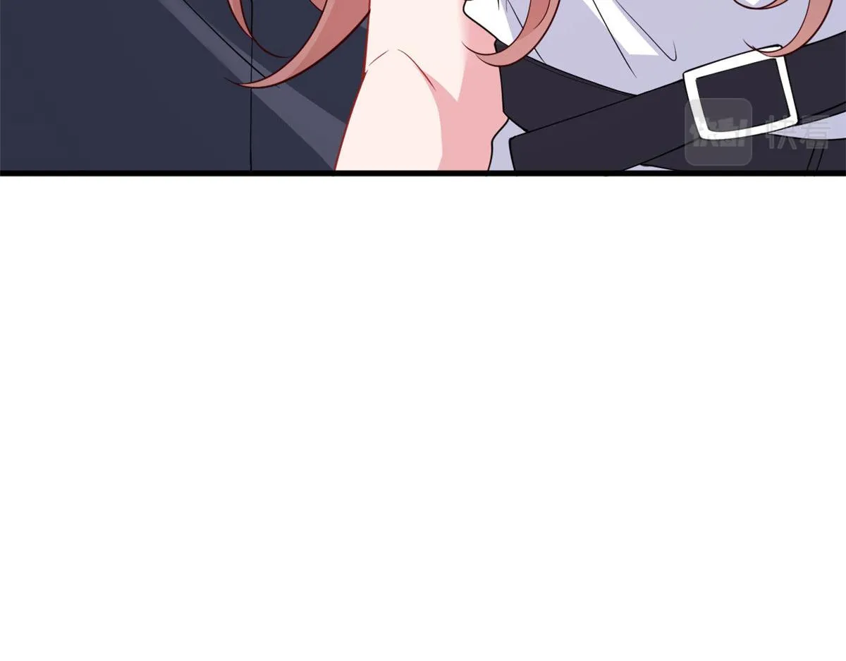 第242话 唐宁惨遭换角？ 第108页