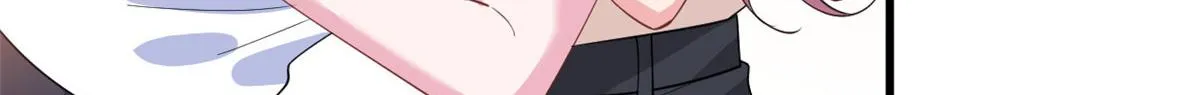 第243话 故人归来 第10页