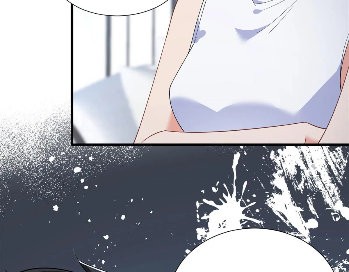 第243话 故人归来 第46页