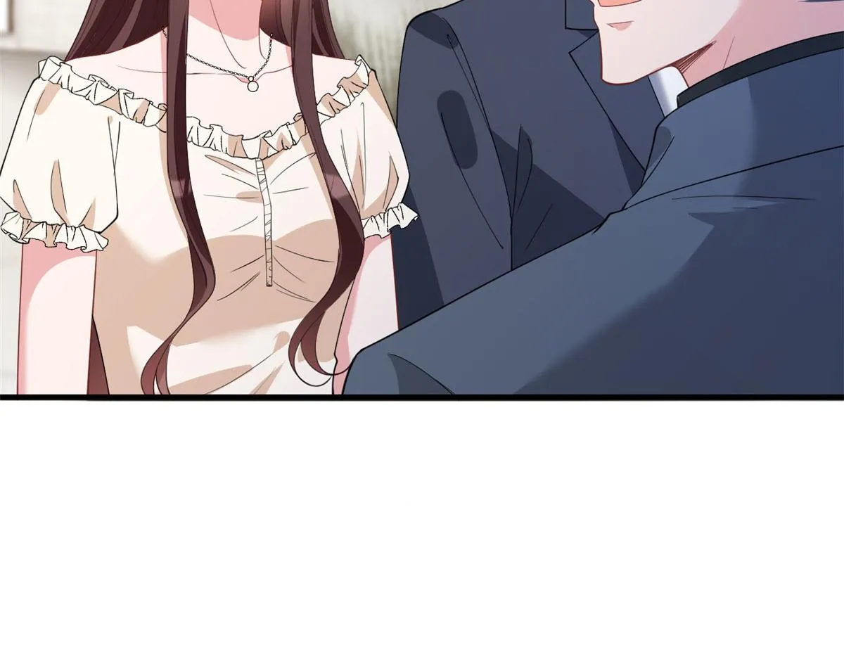 第243话 故人归来 第60页