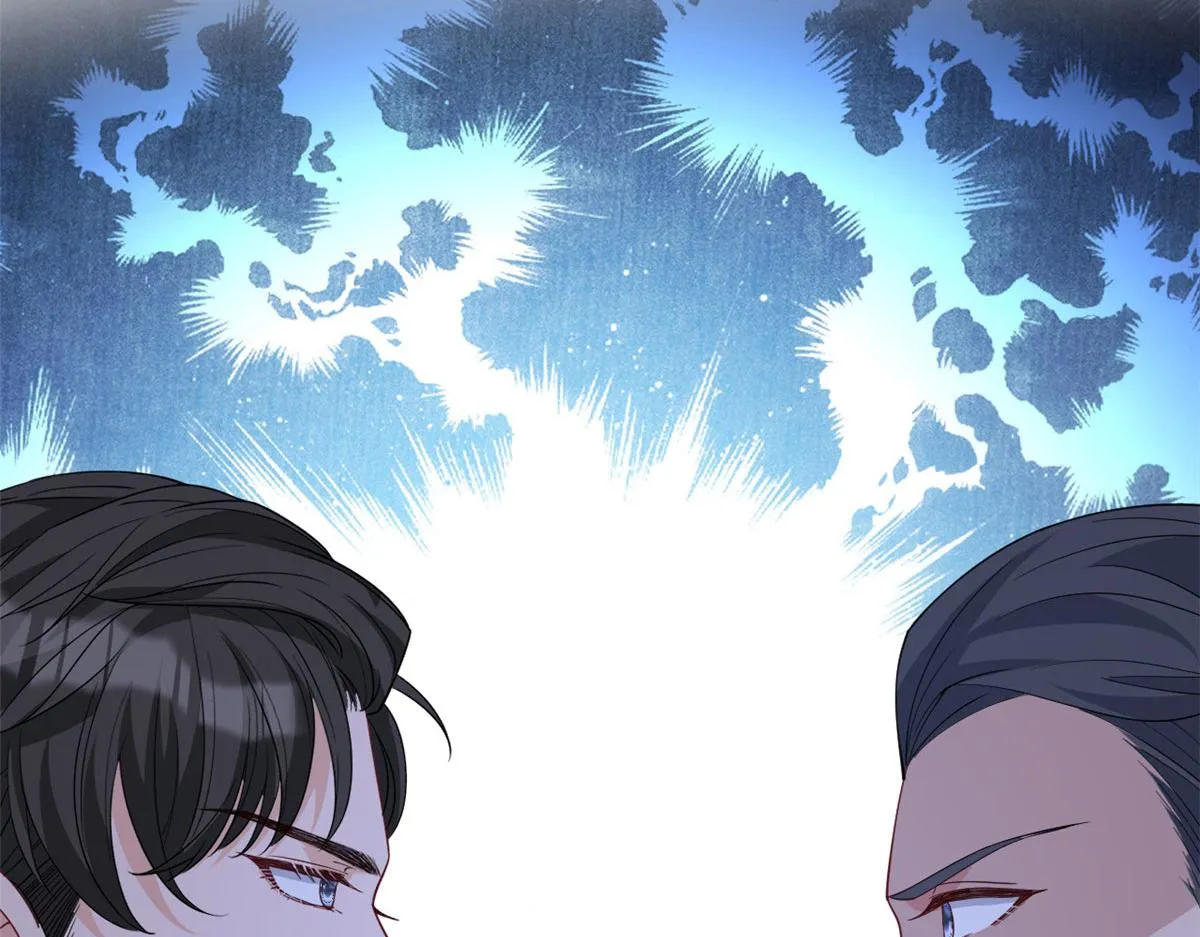 第243话 故人归来 第98页