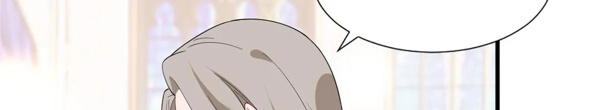第243话 故人归来 第105页