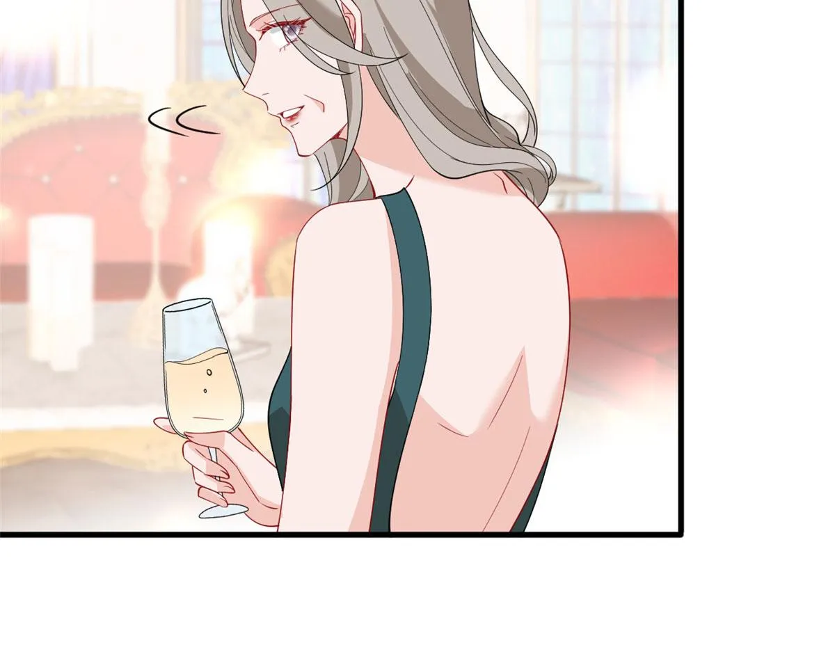 第243话 故人归来 第106页
