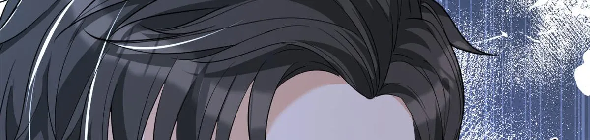 第243话 故人归来 第110页