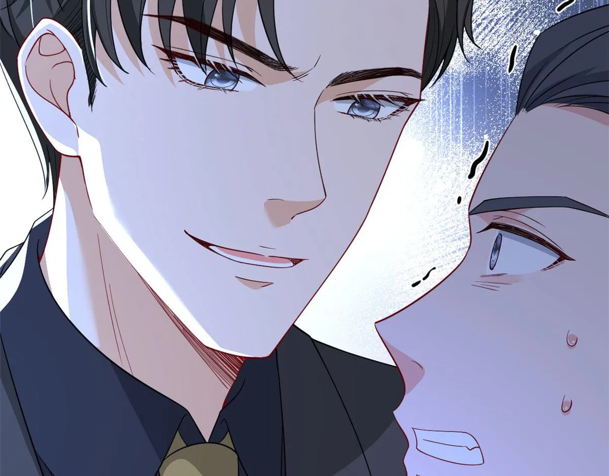 第243话 故人归来 第111页