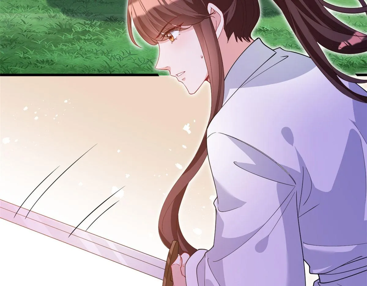第239话 高情商行为 第7页