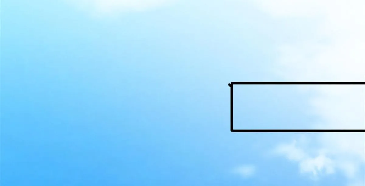 第239话 高情商行为 第44页
