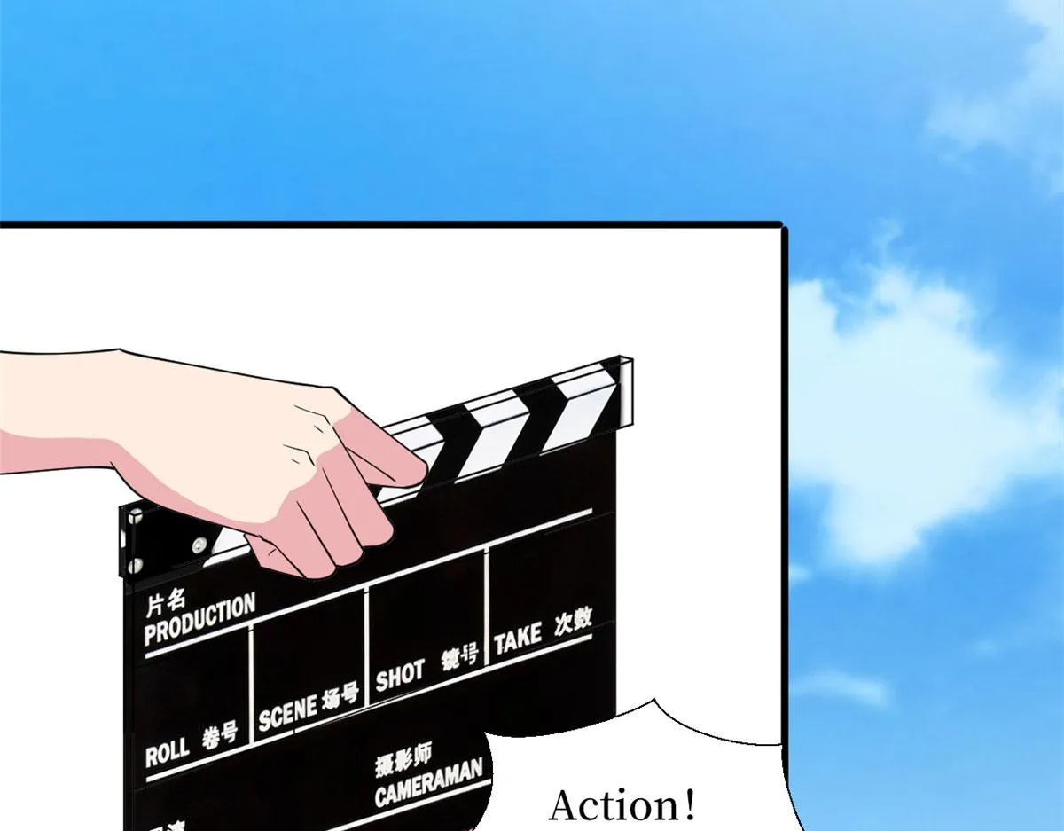 第239话 高情商行为 第45页