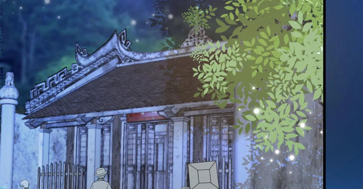 第239话 高情商行为 第62页