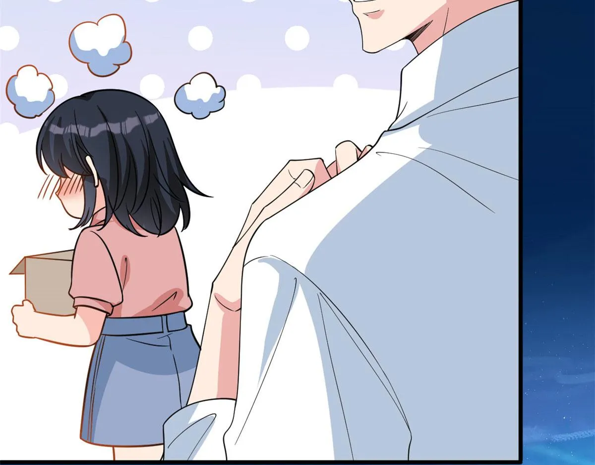 第239话 高情商行为 第89页