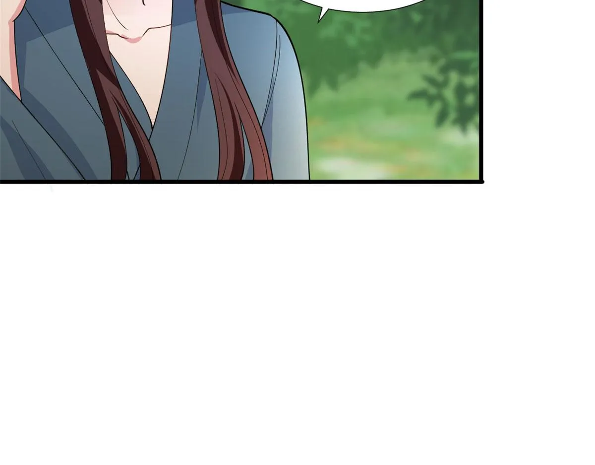 第240话 片场突发事故 第11页