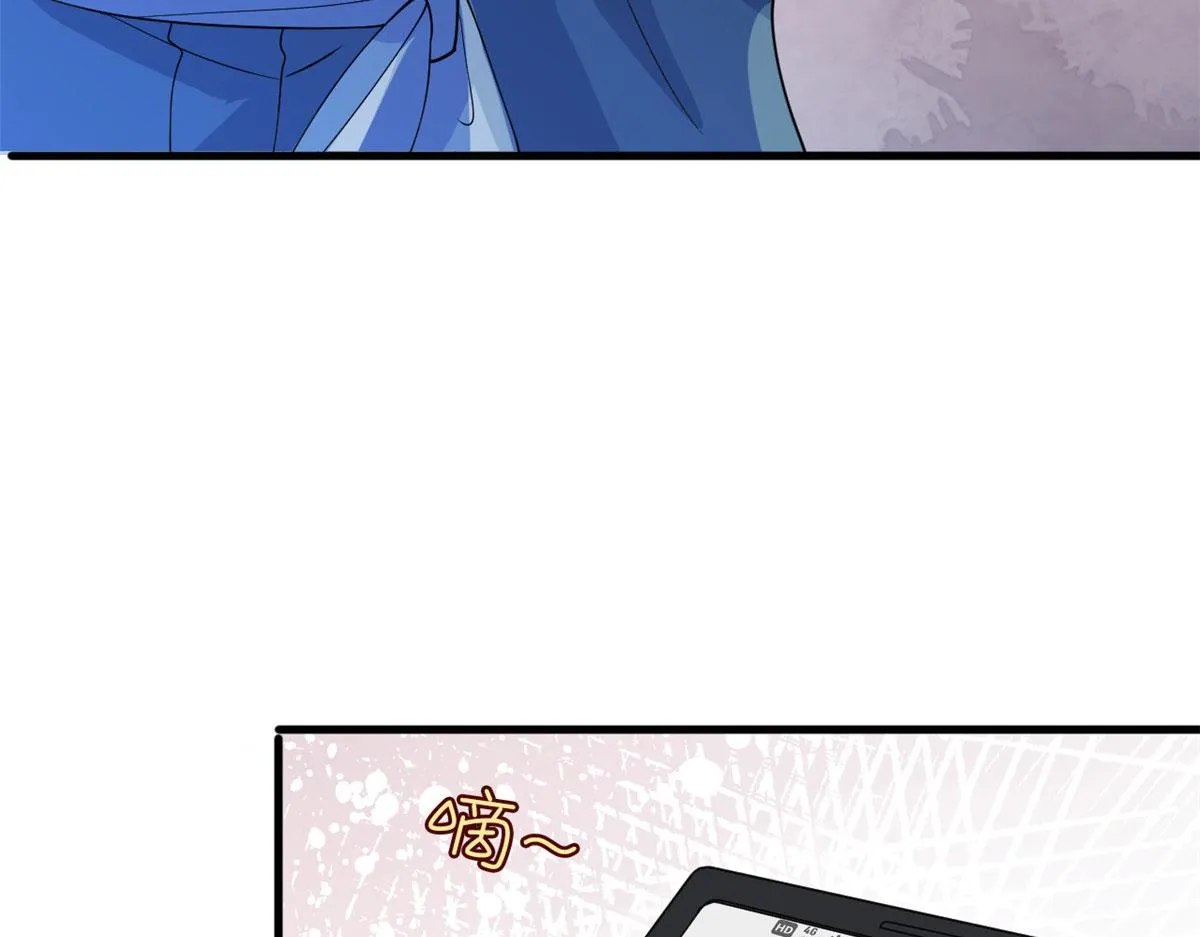 第240话 片场突发事故 第19页