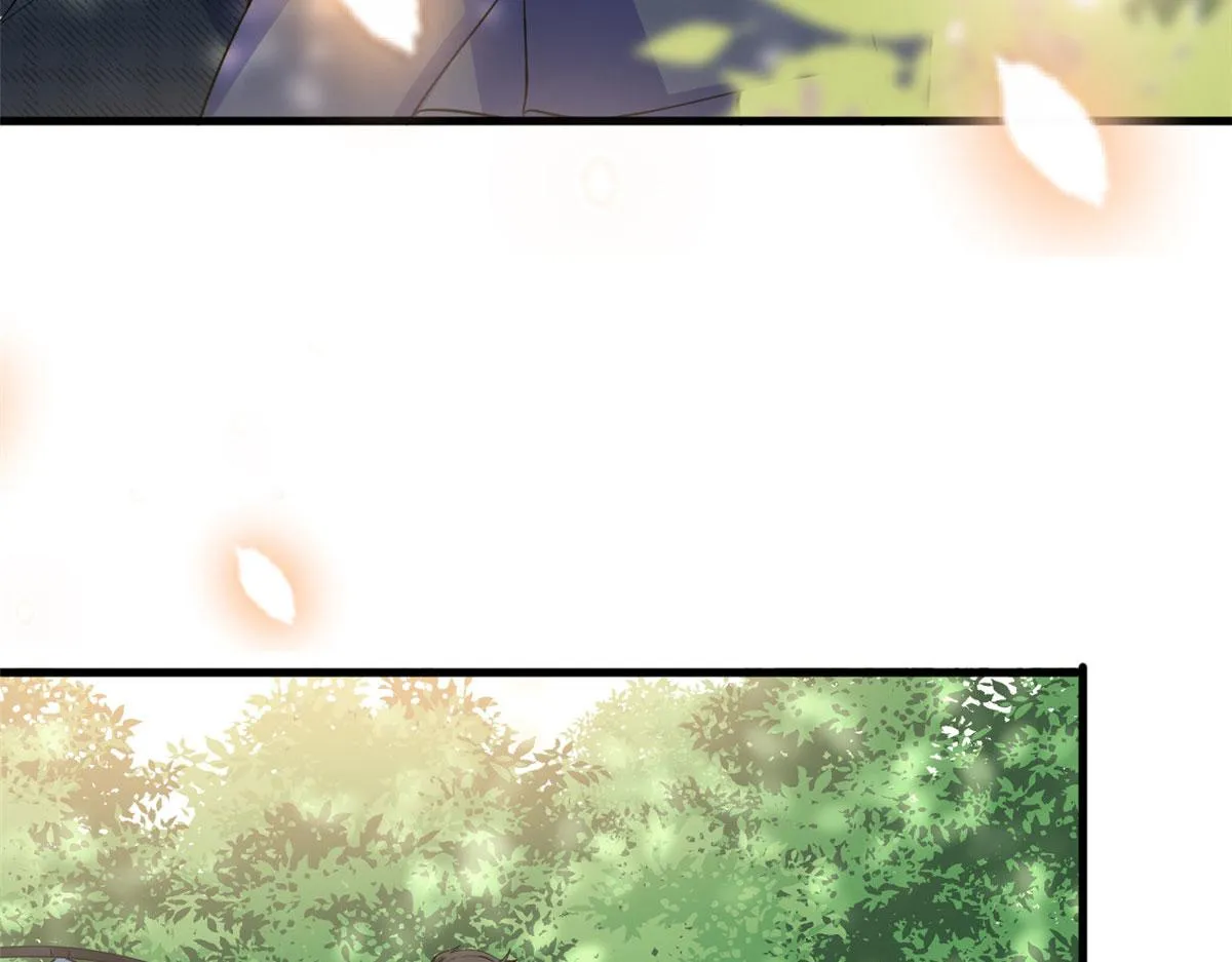 第240话 片场突发事故 第33页