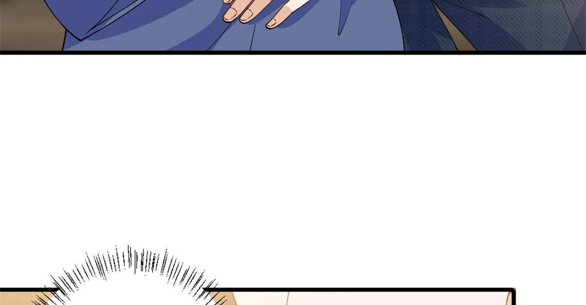 第240话 片场突发事故 第46页