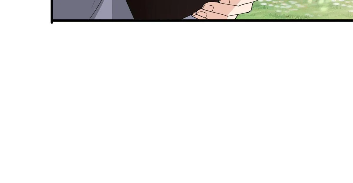 第240话 片场突发事故 第76页