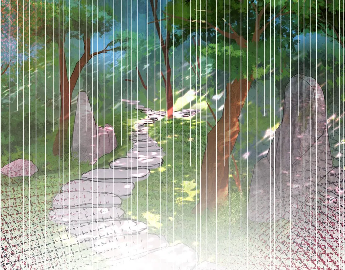 第240话 片场突发事故 第93页