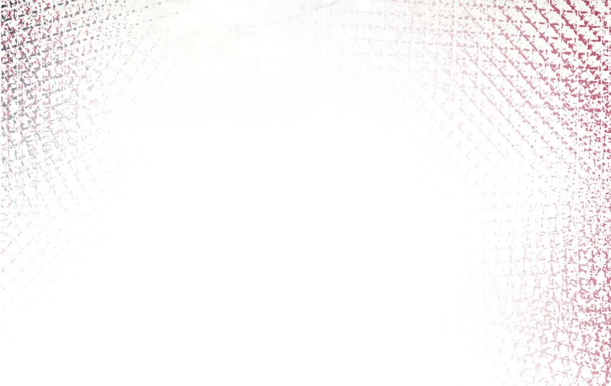 第240话 片场突发事故 第94页