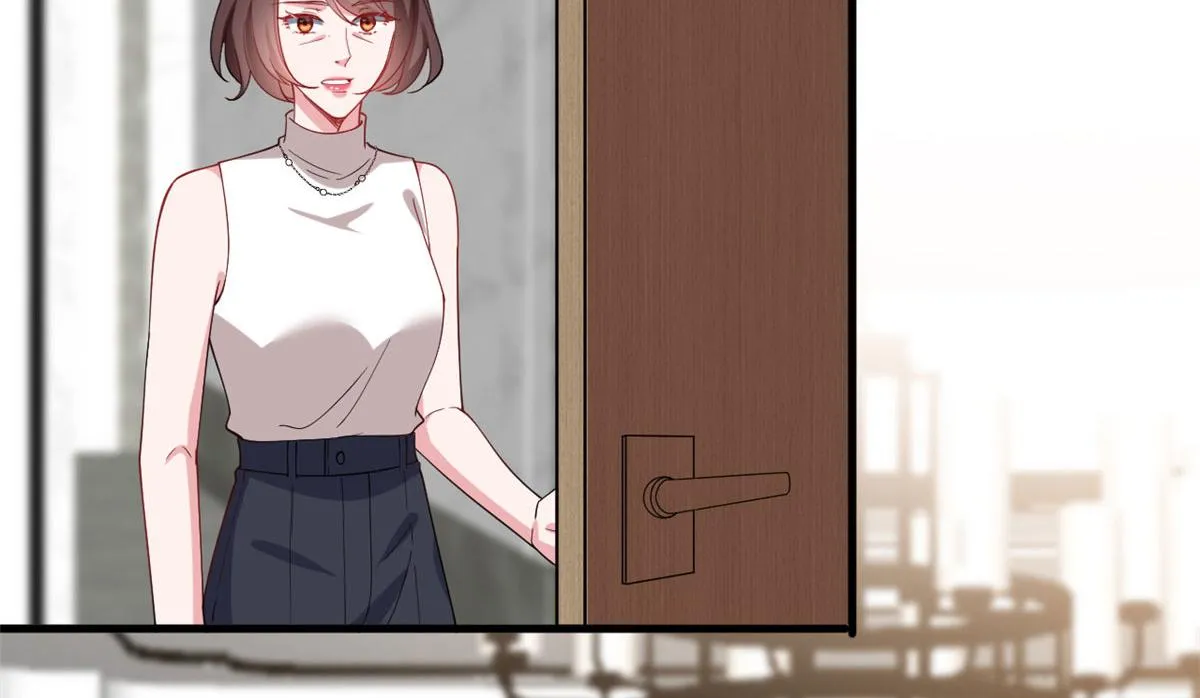 第237话 黑红也是红 第14页