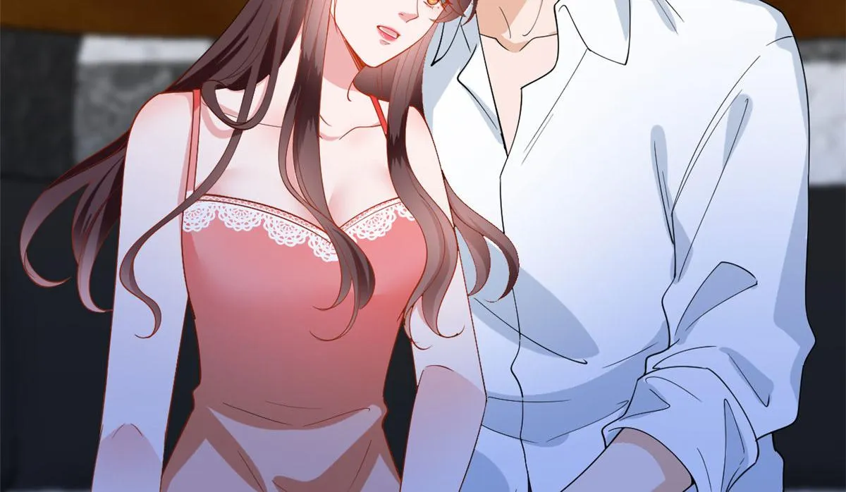 第237话 黑红也是红 第26页