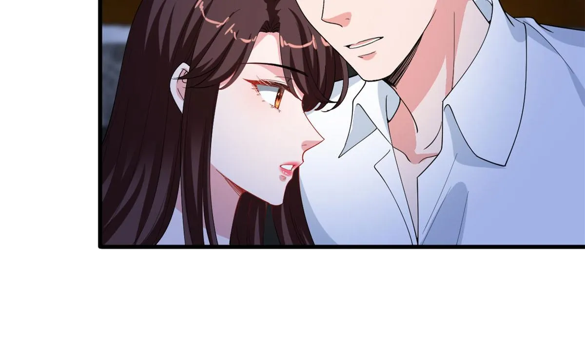 第237话 黑红也是红 第28页