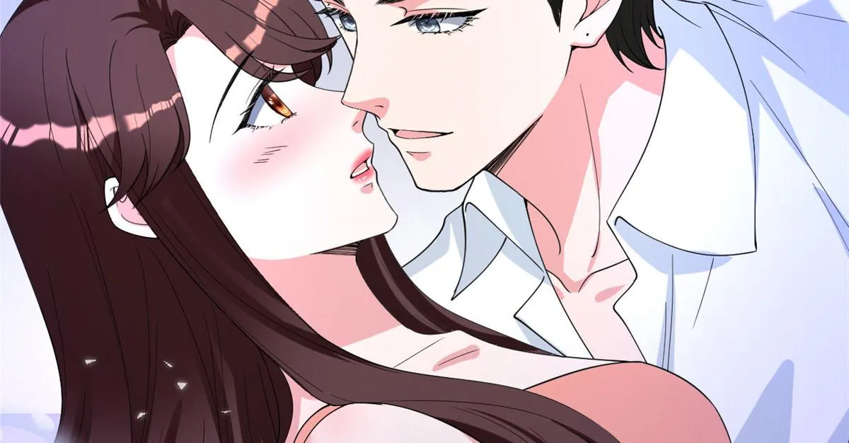 第237话 黑红也是红 第34页