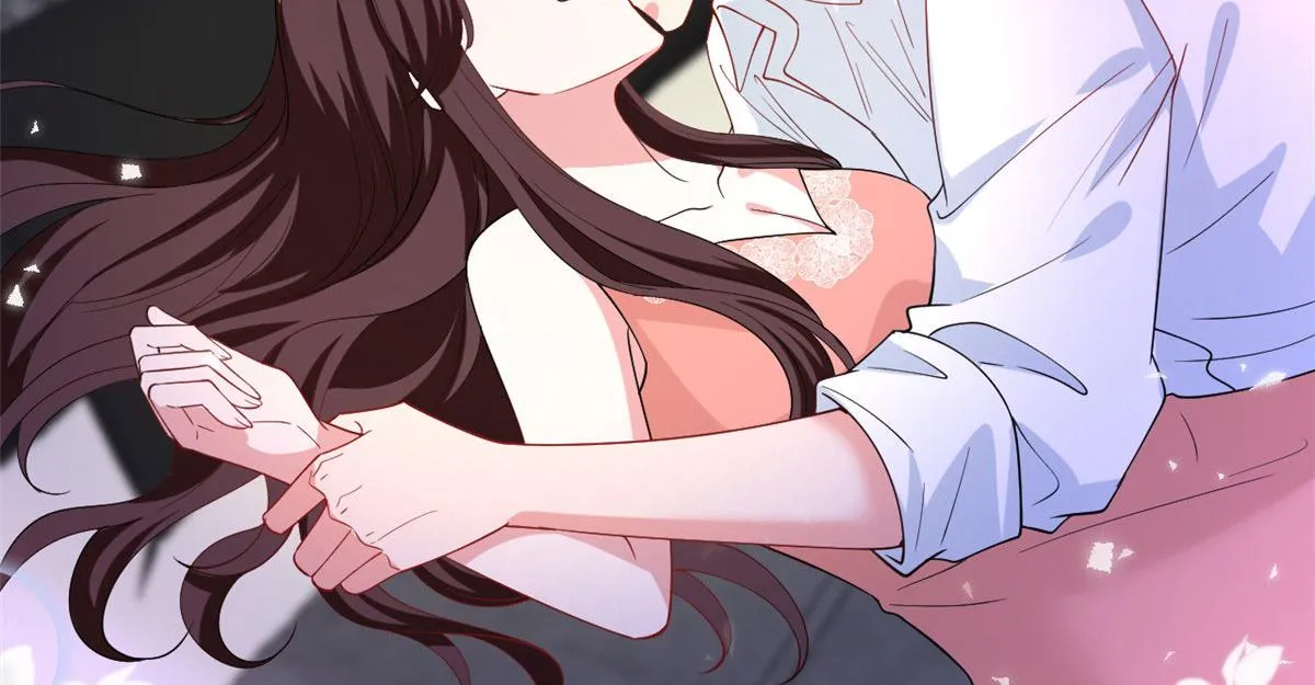 第237话 黑红也是红 第36页