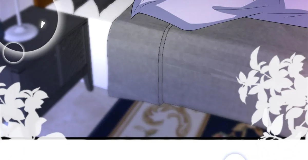 第237话 黑红也是红 第38页