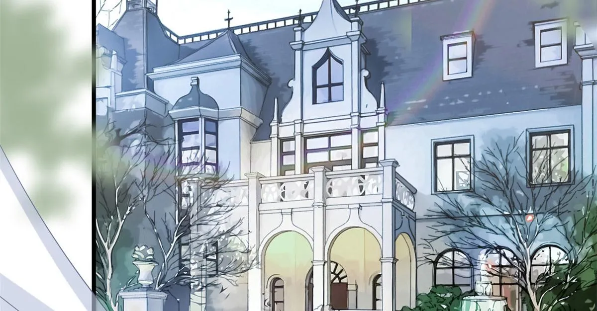 第237话 黑红也是红 第46页