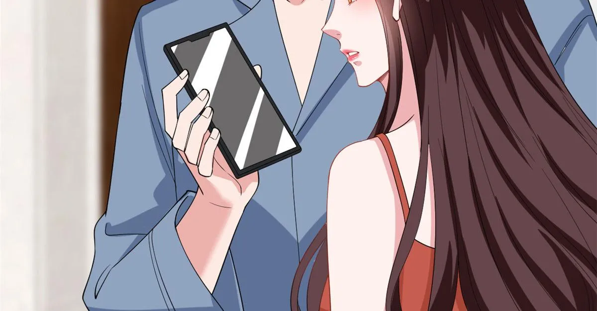 第237话 黑红也是红 第54页