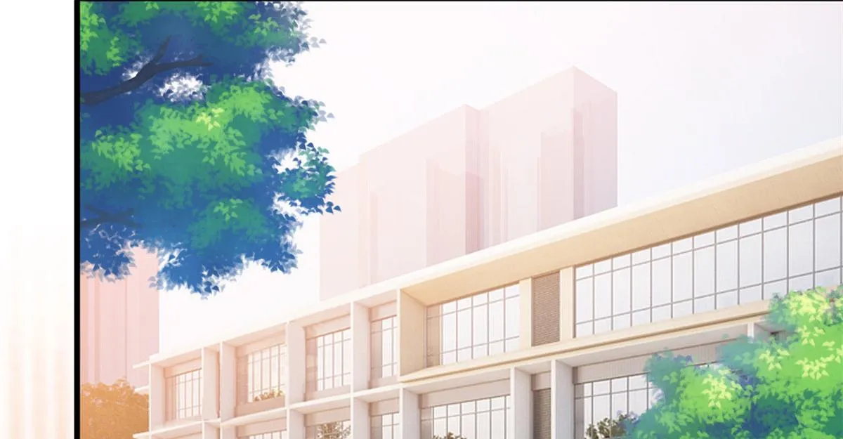 第237话 黑红也是红 第56页