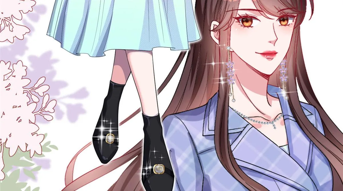第237话 黑红也是红 第64页