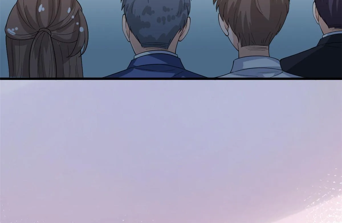 第237话 黑红也是红 第80页