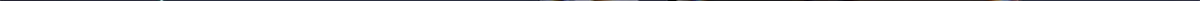 第238话 小助理的秘密 第25页