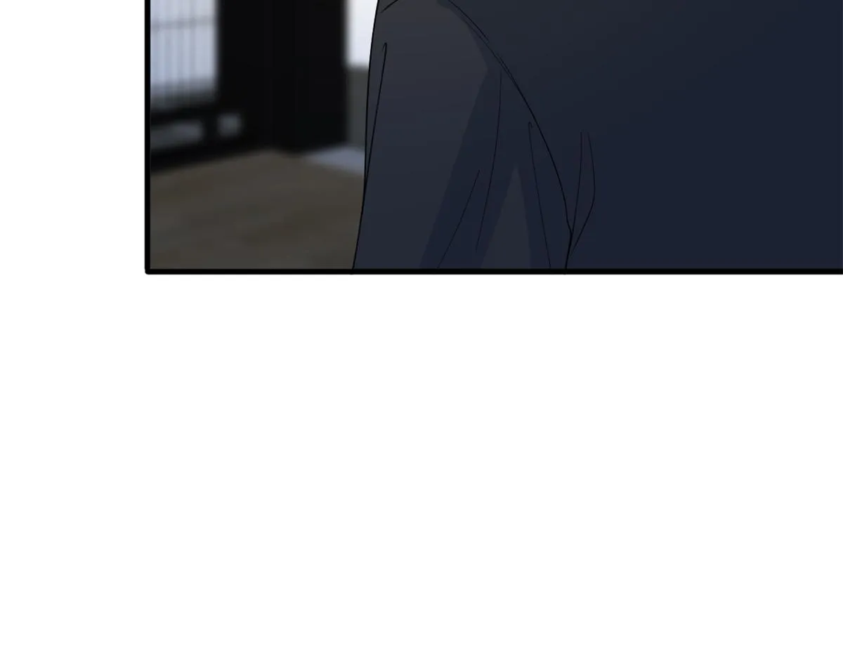 第238话 小助理的秘密 第60页