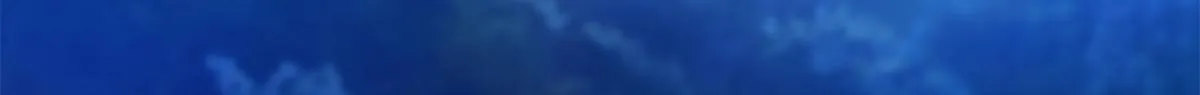 第238话 小助理的秘密 第66页