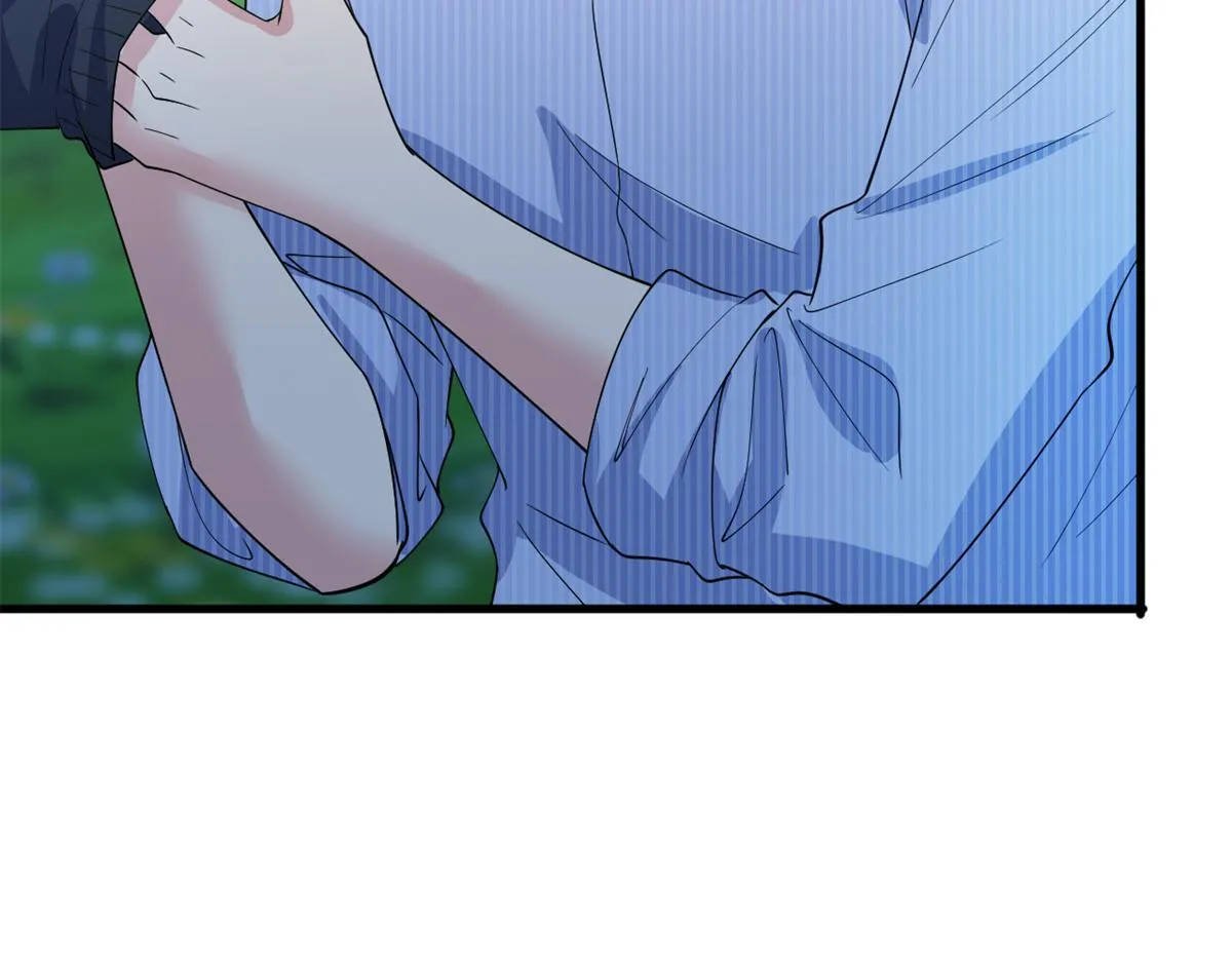 第238话 小助理的秘密 第88页
