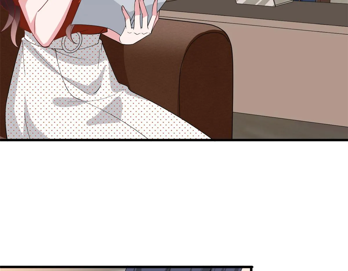 第236话 难言之隐 第9页